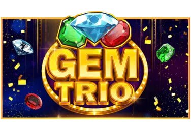 ggbbet