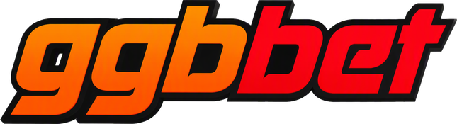 GGBBet Logo